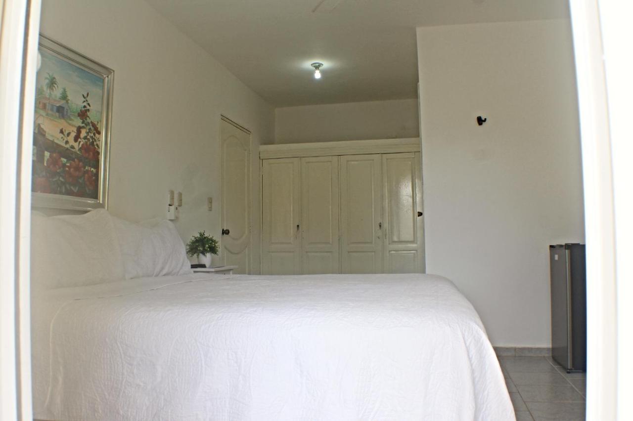 Sweet Home Punta Cana Guest House - Villa Q15A Kültér fotó
