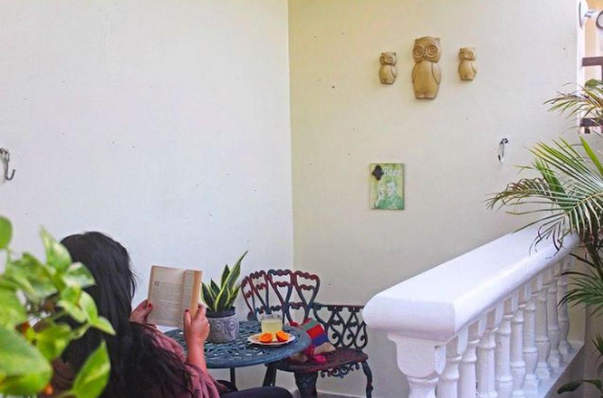 Sweet Home Punta Cana Guest House - Villa Q15A Kültér fotó