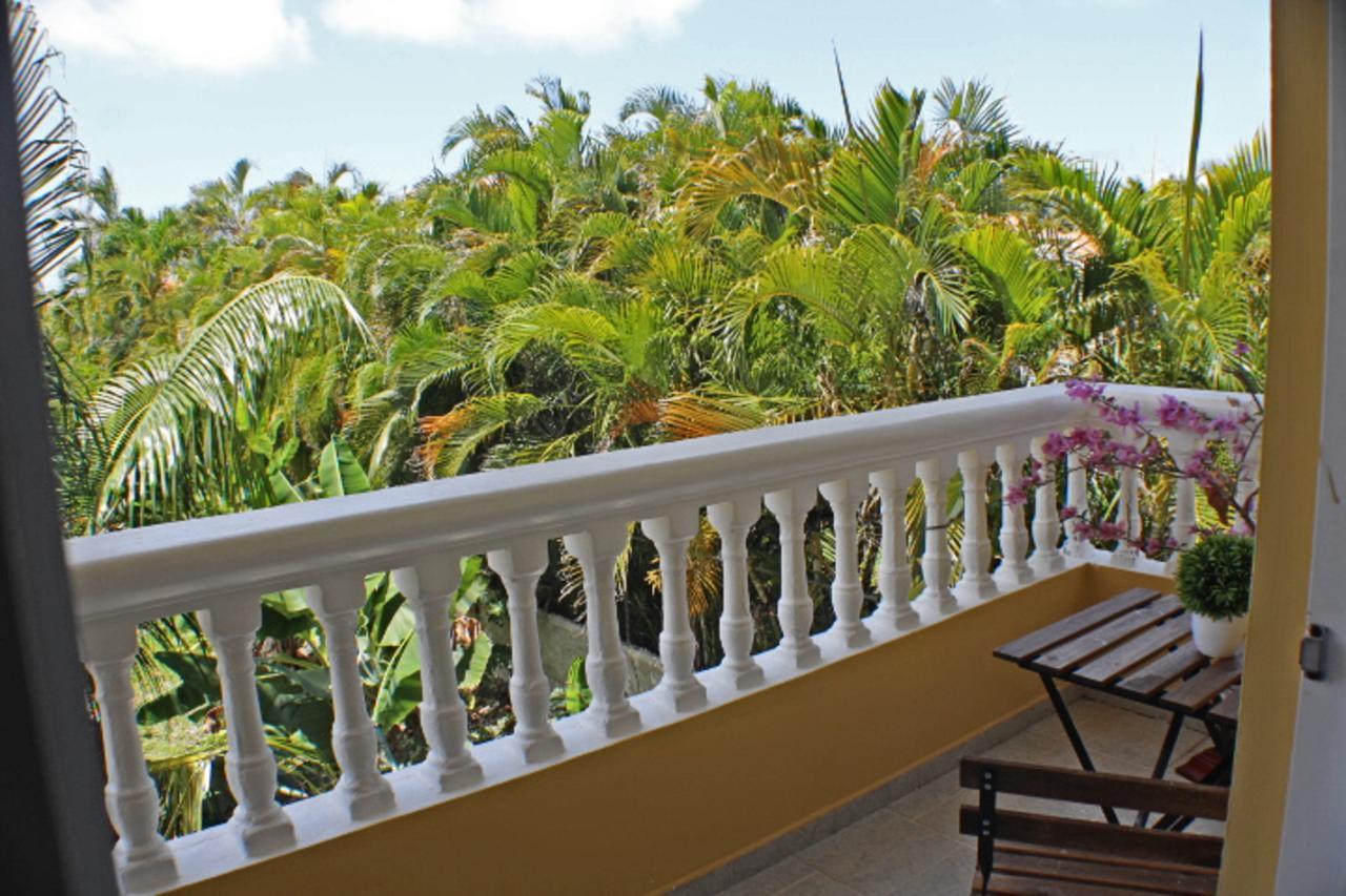 Sweet Home Punta Cana Guest House - Villa Q15A Kültér fotó